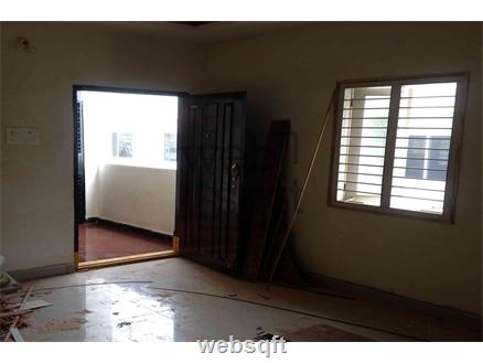 3 BHK Apartment-flats for Sale in Telangana